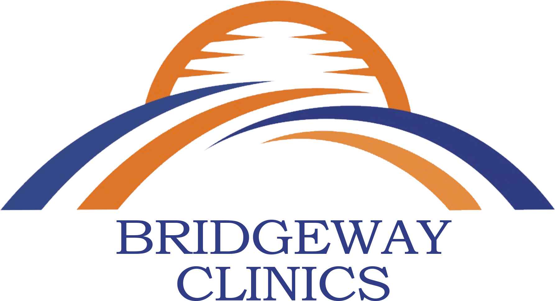 Deep TMS Treatment Bridgeway Clinics Contact Clinic