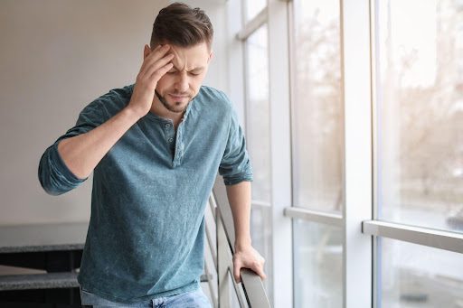 medically unexplained symptoms