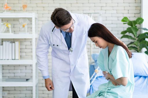 unexplained mental disorders