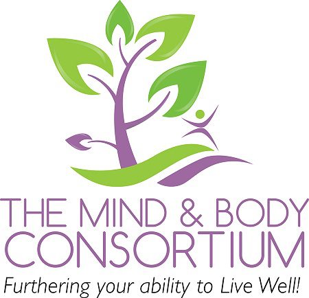 Mind and Body Consortium
