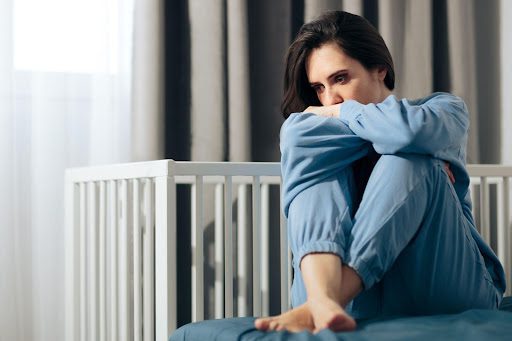 Exploring Major Depressive Disorder Subtypes major-depressive-disorder-symptoms-causes-treatment