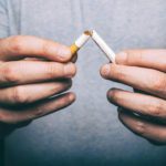 tips from former smokers