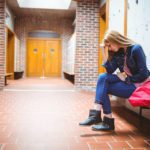 mental health in college students