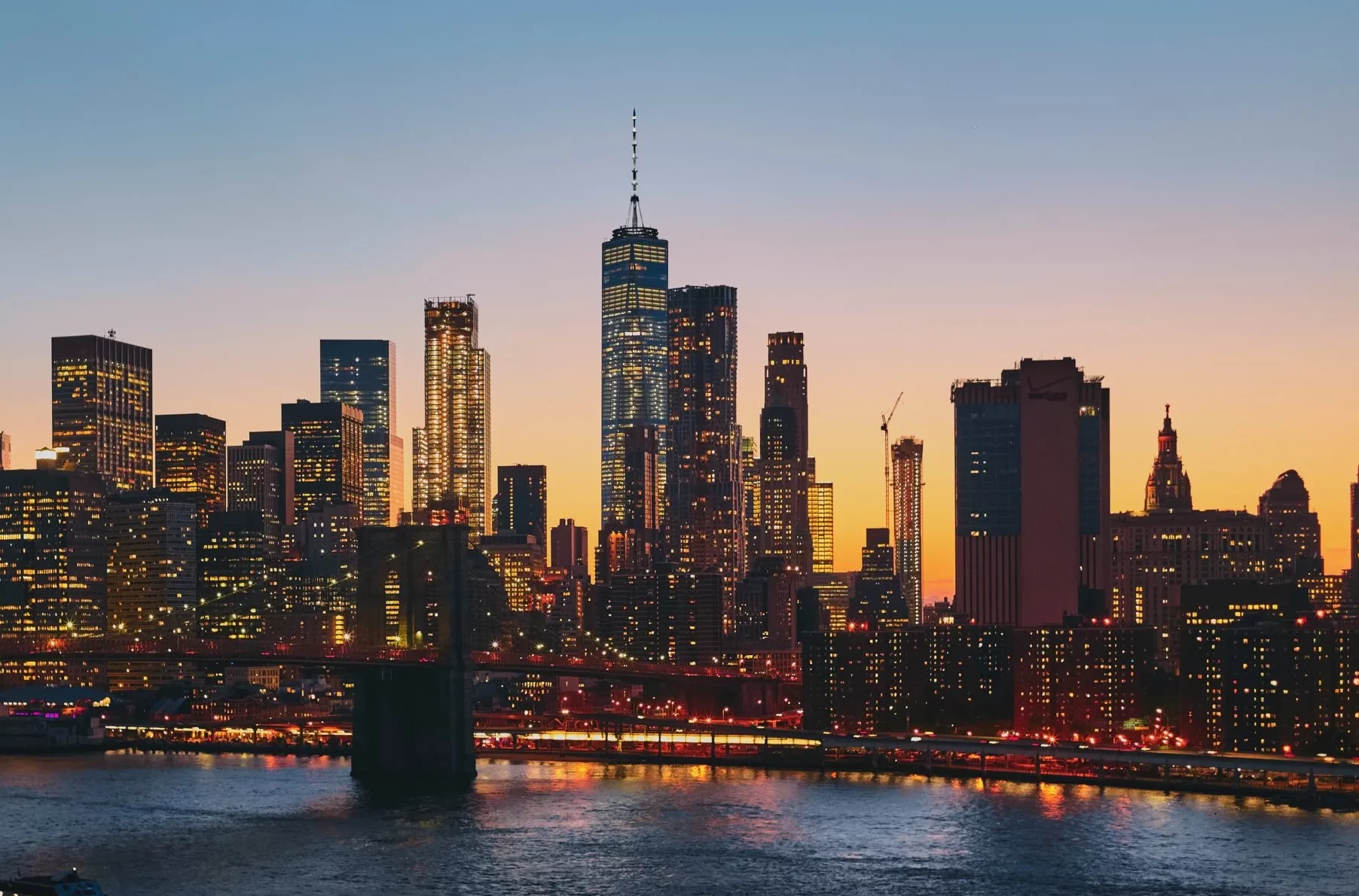 Depression Treatment in NYC Find a Provider BrainsWay