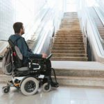 Physical Disability and Depression