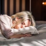 <b>Effects of Long-Term Depression & Treatment Options</b>