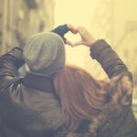 The 5 Love Languages