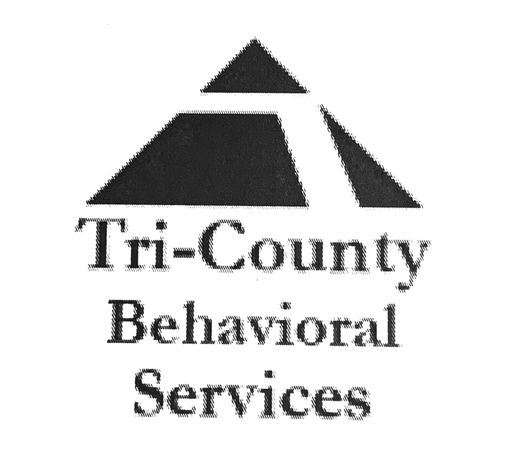 TriCounty Psychiatric Associates BrainsWay