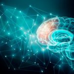 Different Types of Brain Stimulation Therapies