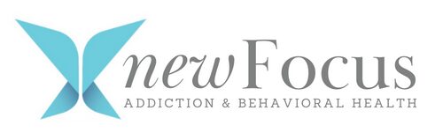 New Focus Addiction and Behavioral Health