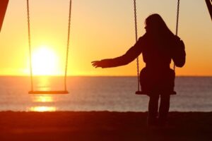 Nostalgic Depression - Can Nostalgia Be a Mental Disorder?