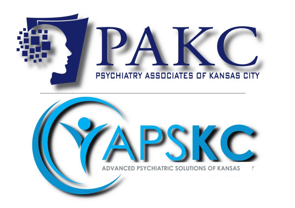 Psychiatry Associates of Kansas City BrainsWay
