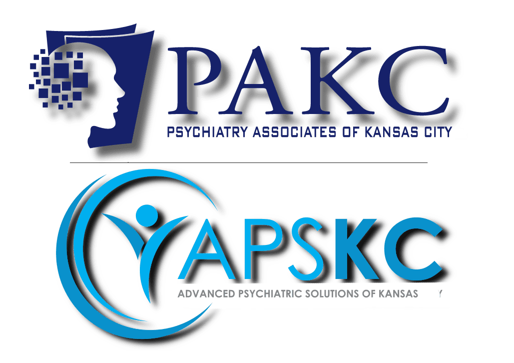 Psychiatry Associates of Kansas City BrainsWay