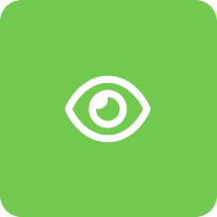 Eye icon