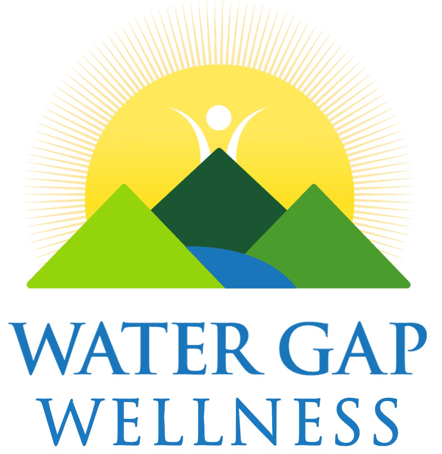 Water Gap Wellness Center BrainsWay