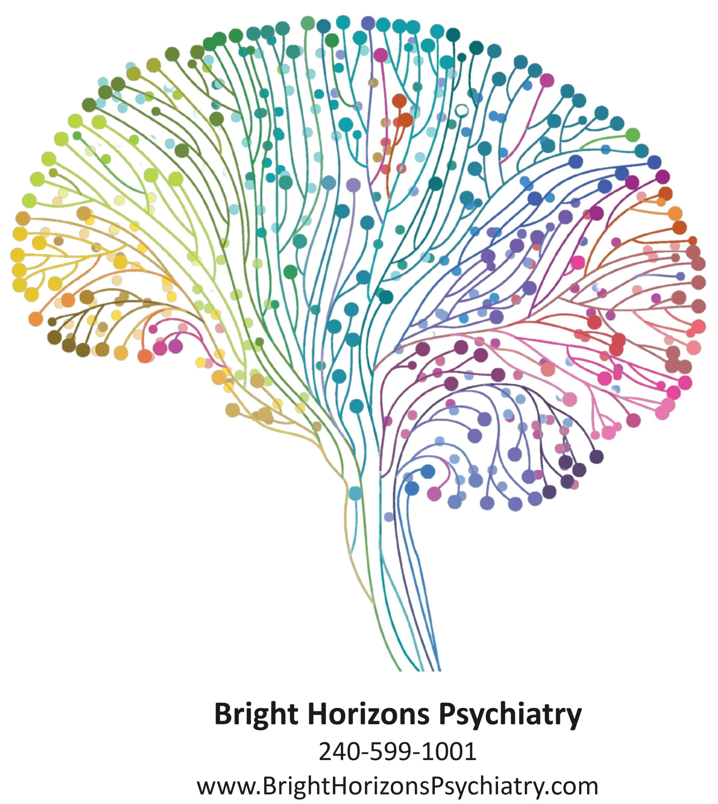Bright Horizons Psychiatry - TMS Clinic in North Bethesda, MD