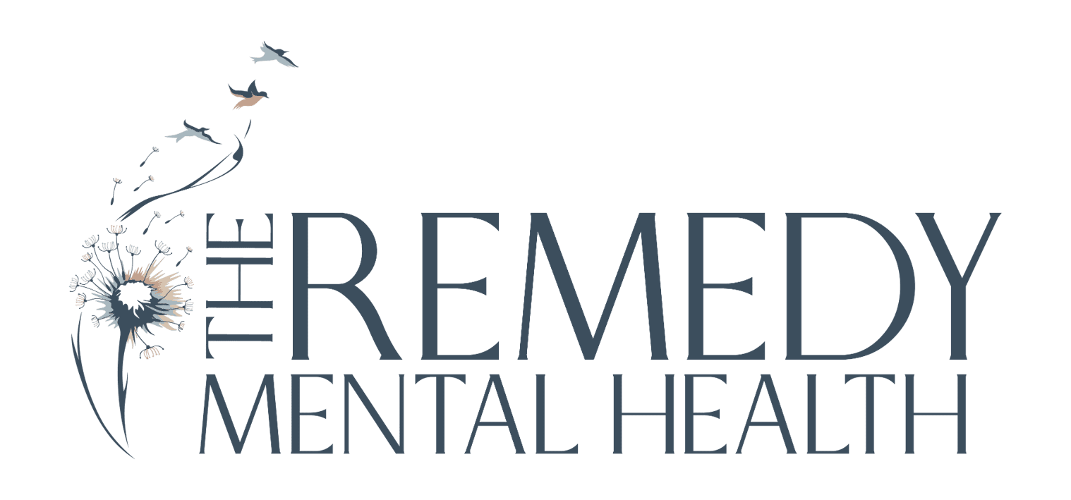 The Remedy Mental Health - Burnsville TMS - BrainsWay