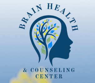 Brain Health and Counseling Center - BrainsWay