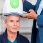 TMS for OCD: Mechanism, Evidence, and Referral Criteria for Treatment-Resistant Patients