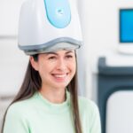 Types of Brain Stimulation Therapies: A Clinical Overview